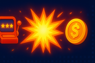 飞剑手游战斗场景